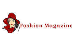 fashionmagazine.in