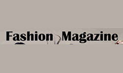 fashionmagazine.online