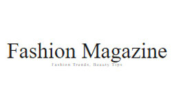 fashionmagazinepk.com