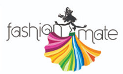 fashionmate.in