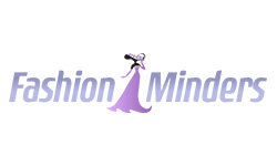 fashionminders.com