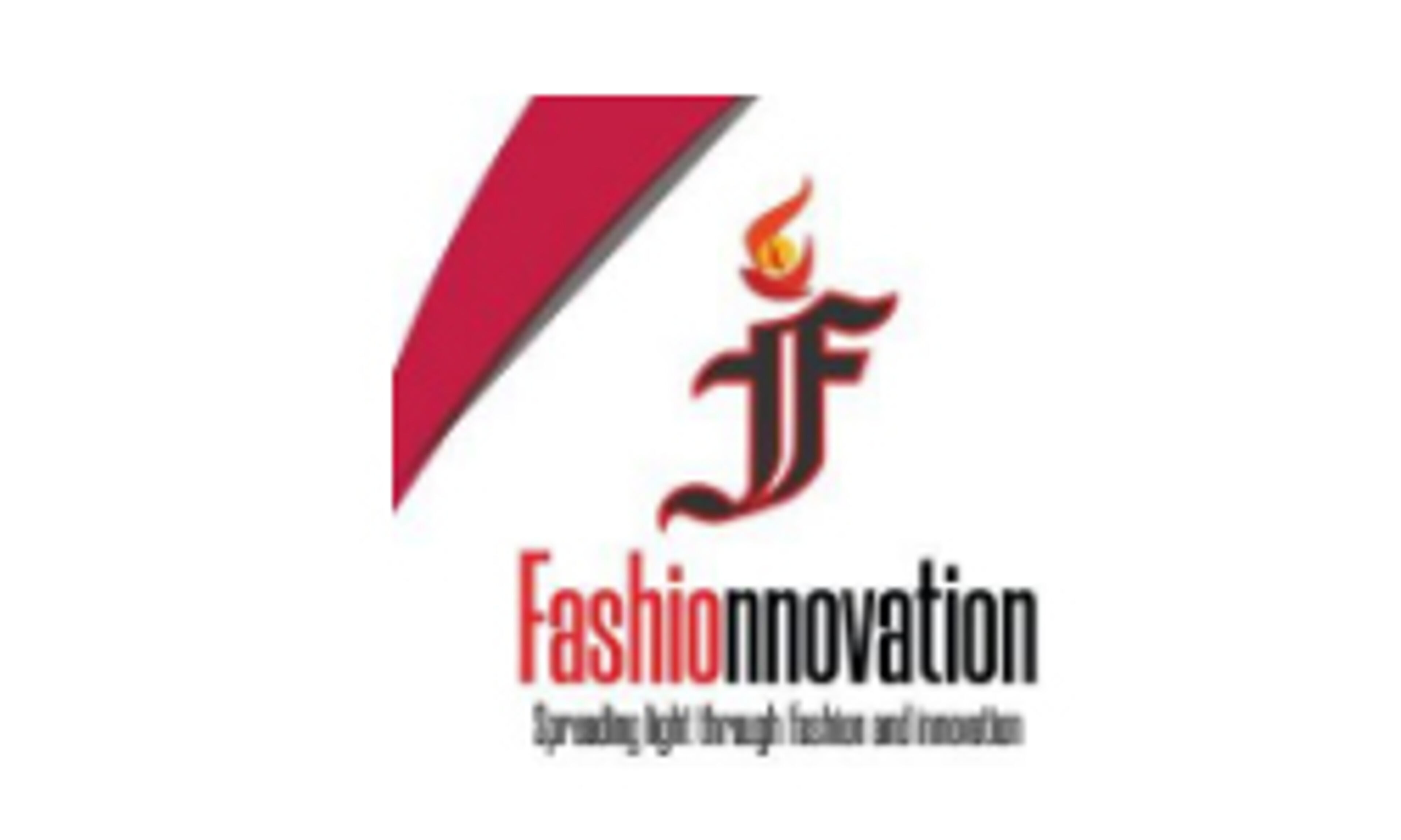 fashionnovation.com