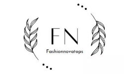 fashionnovatops.com