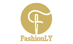 fashiononly.top