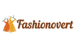 fashionovert.com