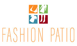 fashionpatio.com