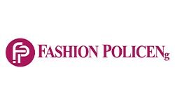 Полиция моды NG (fashionpoliceng.com)