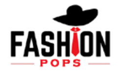 fashionpops.net
