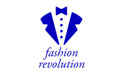 fashionrevolution.xyz