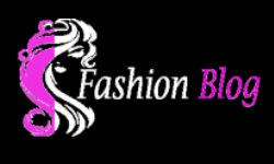 fashionsblog.co.uk