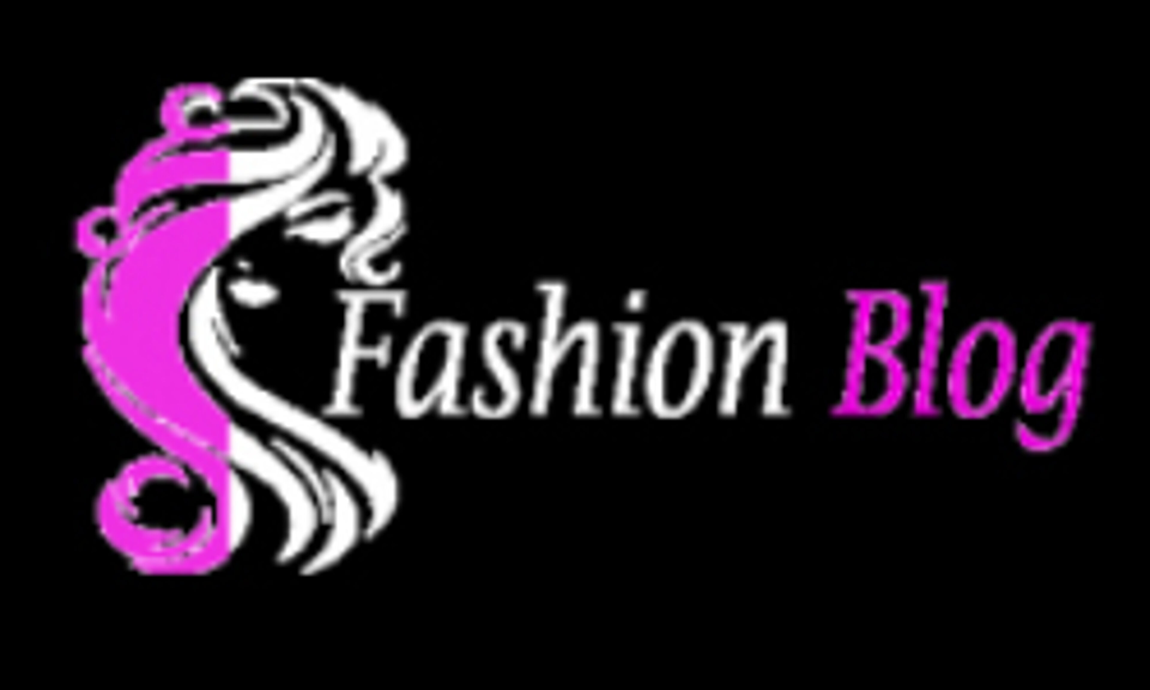 fashionsblog.co.uk
