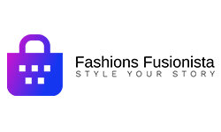 fashionsfusionista.com