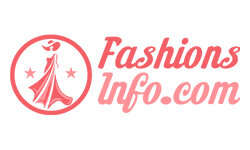 fashionsinfo.com