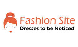 fashionsite.us