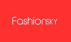 fashionsky.biz