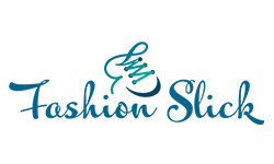 fashionslick.com