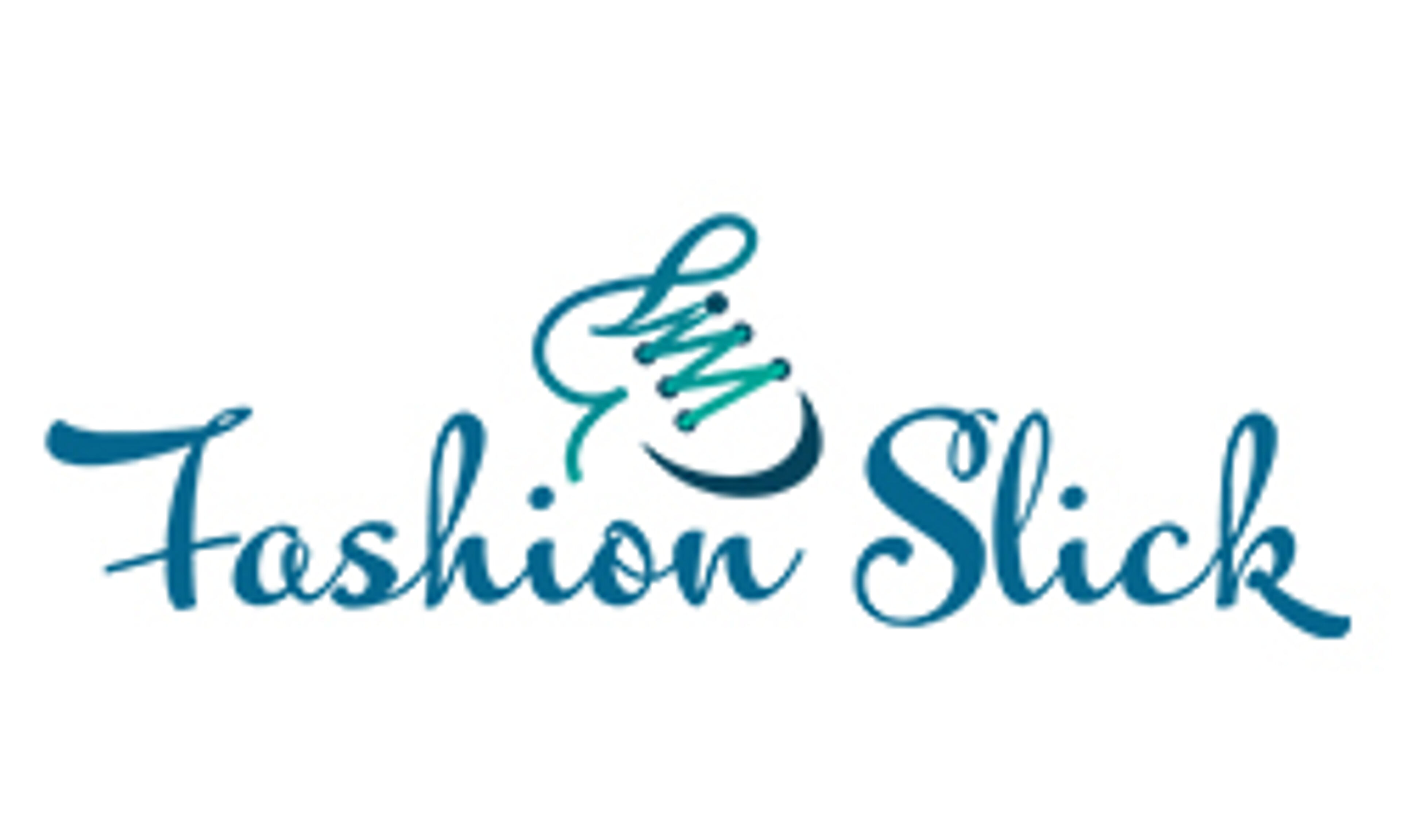 fashionslick.com
