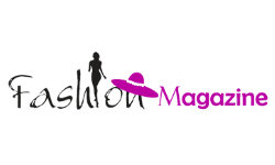 fashionsmag.co.uk