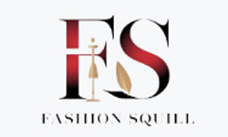 fashionsquill.com