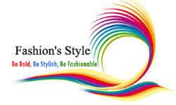 fashionsstyle.club