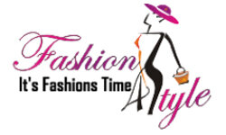 fashionsstyle.org
