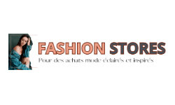 fashionstores.be