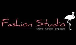 Студия моды (fashionstudiomagazine.com)