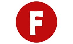 Fashionsy (fashionsy.com)