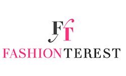 Fashionterest (fashionterest.com)
