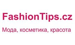fashiontips.cz