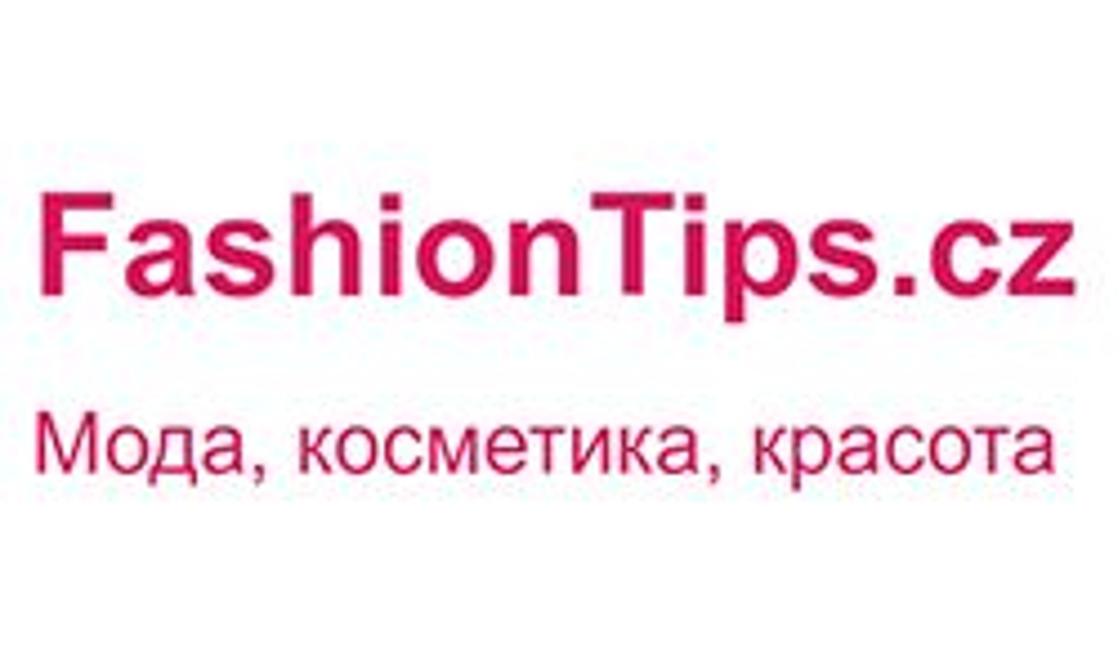 fashiontips.cz