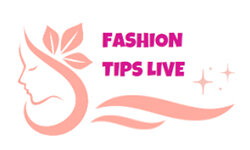 fashiontipslive.com