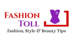 Мода платная (fashiontoll.com)