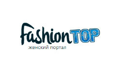 FashionTop (fashiontop.com.ua)