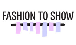 fashiontoshow.com