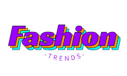 fashiontrends.com.br