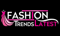 fashiontrendslatest.com