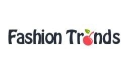 Модні тенденції (fashiontrendss.com)