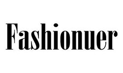 fashionuer.com