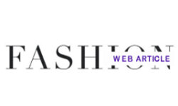 fashionwebarticle.com