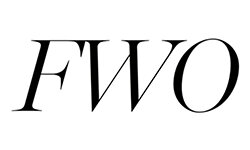 fashionweekonline.com