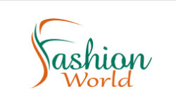 fashionworldnews.xyz