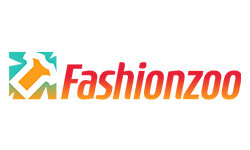 fashionzoo.dk