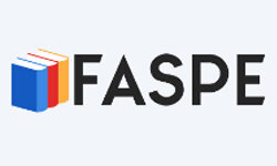 faspe.info