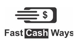 fastcashways.com