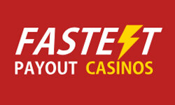 fastestpayoutcasinos.co.nz