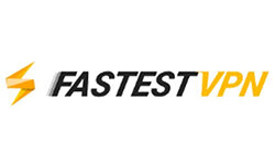 fastestvpn.com