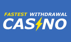 fastestwithdrawalcasino.co.uk