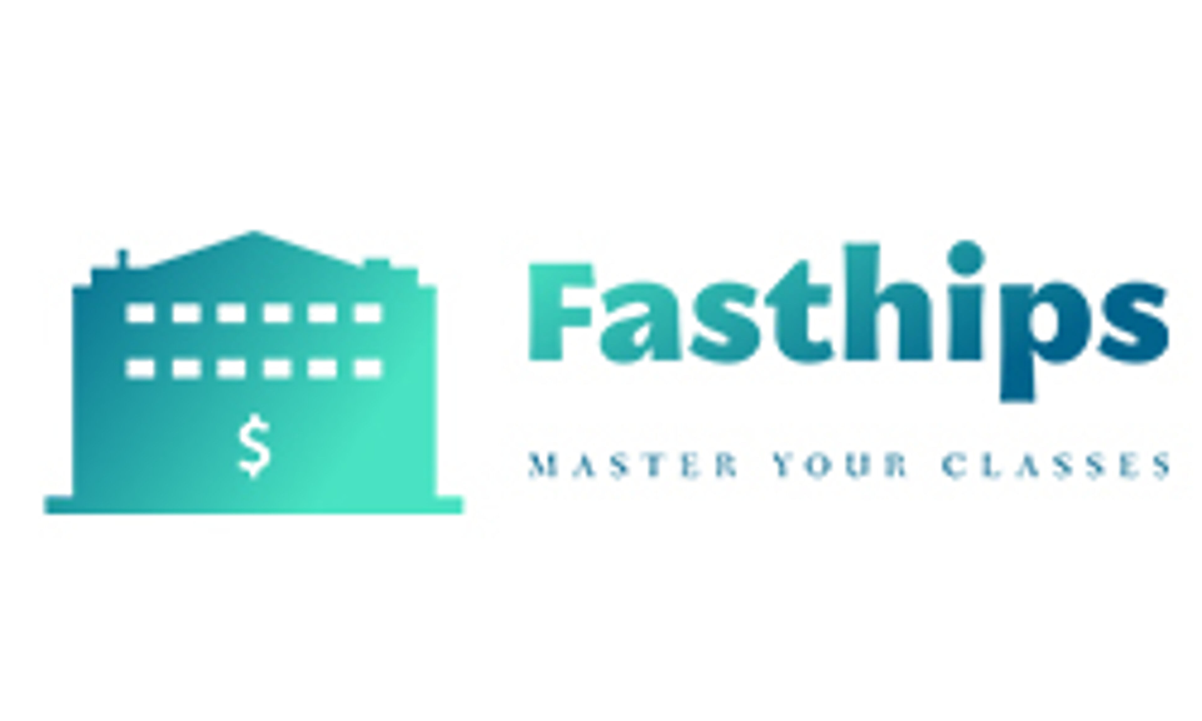 fasthips.com