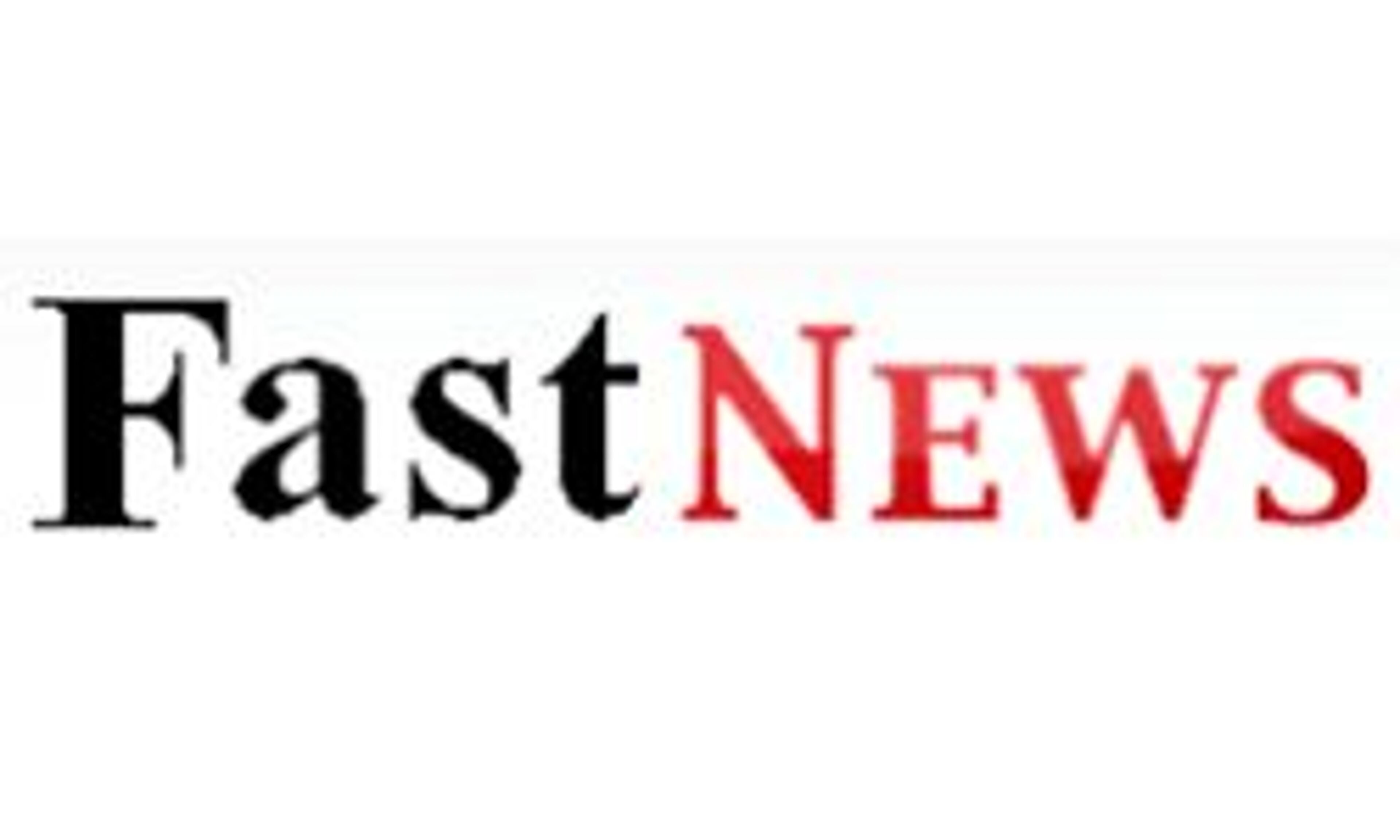 Snabba nyheter (Lettland) (fastnews.lv)